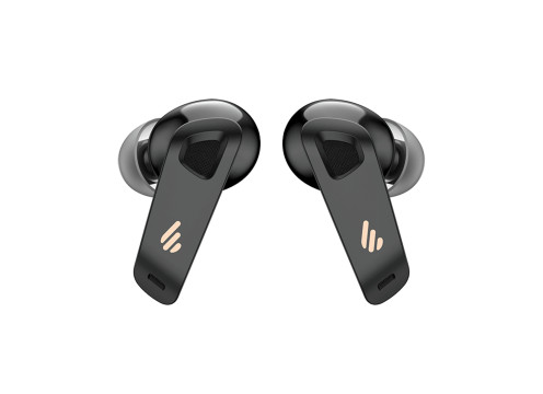 Edifier TWS NeoBuds Pro 2 Bluetooth In-Ear Black