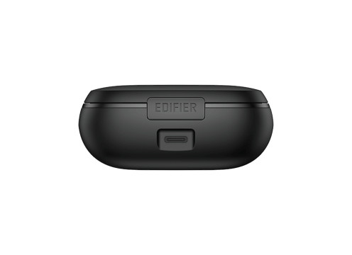 אוזניות אלחוטיות עם ביטול רעשים אקטיבי Edifier TWS NeoBuds Pro 2 צבע שחור