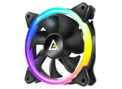 Antec Neon 120 ARGB PWM Fan