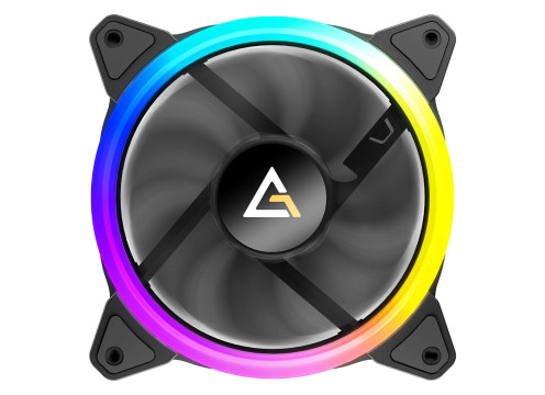 Antec Neon 120 ARGB PWM Fan