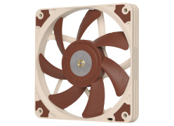 Noctua NF-A12x15 PWM 120MM Fan