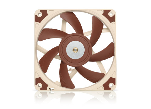 Noctua NF-A12x15 PWM 120MM Fan