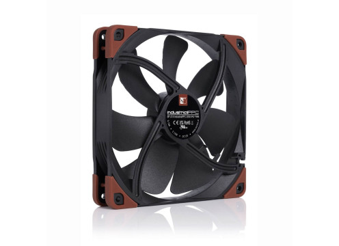 Noctua NF-A14 IPPC-2000 IP67 140mm Fan