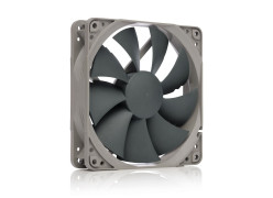 Noctua NF-P12 redux-1700 PWM 120MM 1700 RPM Fan