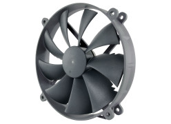 Noctua NF-P14R Redux-1500P 140MM Fan 1500 RPM PWM