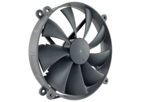 Noctua NF-P14R Redux-1500P 140MM Fan 1500 RPM PWM