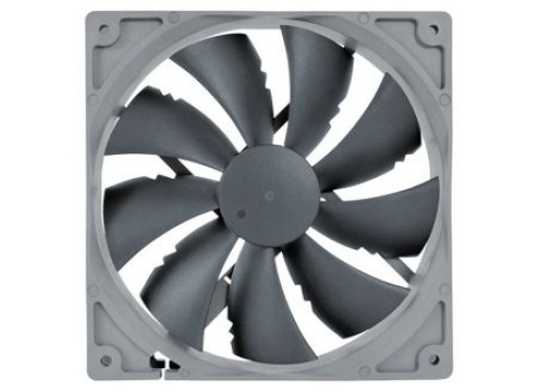 Noctua NF-P14S Redux-1200P 140mm 1200 RPM PWM Fan