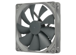 Noctua NF-P14S Redux-1200P 140mm 1200 RPM PWM Fan