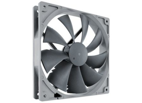 Noctua NF-P14S Redux-1200P 140mm 1200 RPM PWM Fan