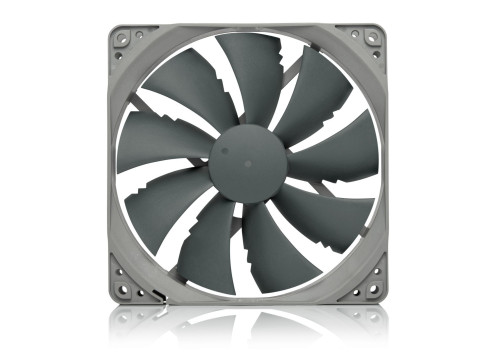 Noctua NF-P14s redux-1500 PWM 140mm 1500 RPM Fan