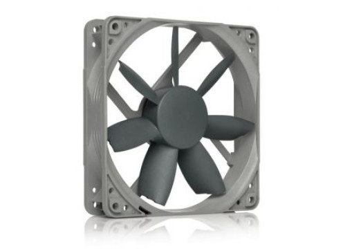 Noctua NF-S12B Redux-1200 120mm Fan 1200 RPM