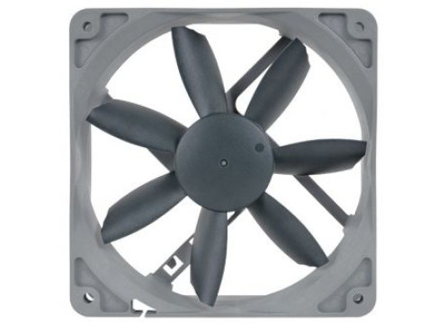 Noctua NF-S12B Redux-1200P 120mm Fan 1200 RPM PWM