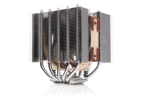 Noctua NH-D12L CPU Cooler