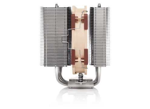 Noctua NH-D12L CPU Cooler