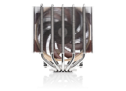 Noctua NH-D12L CPU Cooler