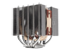 Noctua NH-D12L CPU Cooler