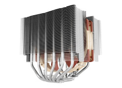 Noctua NH-D15S CPU Cooler