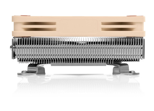 Noctua NH-L9I-17XX CPU Cooler