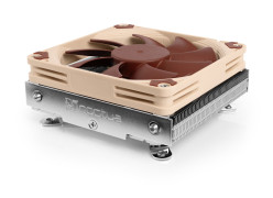 Noctua NH-L9I-17XX CPU Cooler