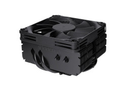 Noctua NH-L9x65 Chromax Black CPU Cooler