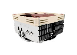 Noctua NH-L9X65 SE-AM4 CPU Cooler Special Edition