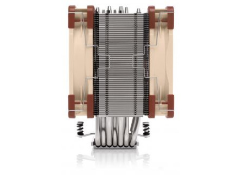 Noctua NH-U12A CPU Cooler