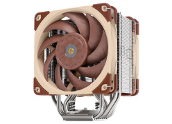 Noctua NH-U12A CPU Cooler