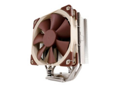 Noctua NH-U12S CPU Cooler