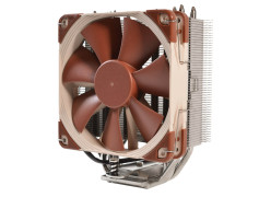 Noctua NH-U12S CPU Cooler