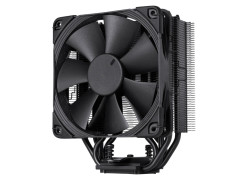 Noctua NH-U12S chromax.black CPU Cooler