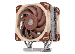 Noctua NH-U12S DX-3647 CPU Cooler