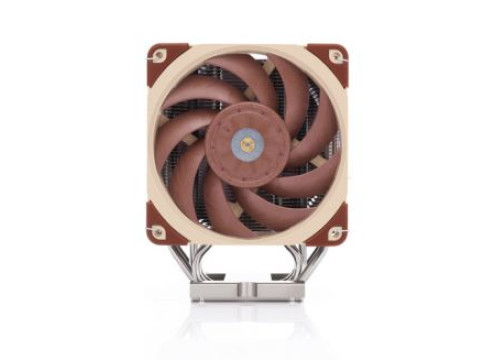 Noctua NH-U12S DX-3647 CPU Cooler