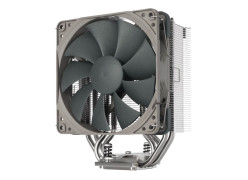 Noctua NH-U12S redux CPU Cooler