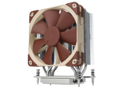 Noctua NH-U12S TR4-SP3 CPU Cooler