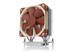 Noctua NH-U12S TR4-SP3 CPU Cooler