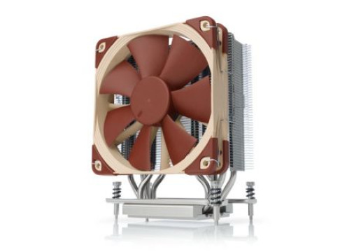 Noctua NH-U12S TR4-SP3 CPU Cooler