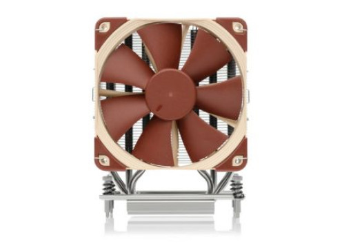 Noctua NH-U12S TR4-SP3 CPU Cooler