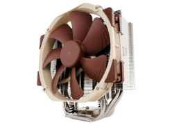 Noctua NH-U14S CPU Cooler