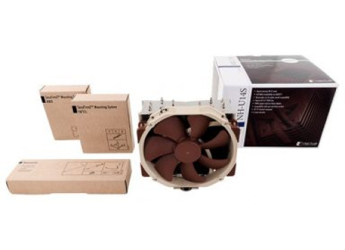 Noctua NH-U14S CPU Cooler