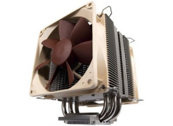 Noctua H-U9B SE2 CPU Cooler