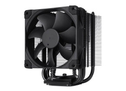 Noctua NH-U9S chromax.black CPU Cooler