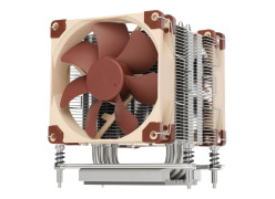 Noctua NH-U9 TR4-SP3 CPU Cooler