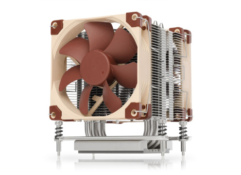 Noctua NH-U9 TR4-SP3 CPU Cooler