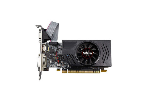 Ninja GT730 4G DDR3 HDMI LP PCI-E Retail