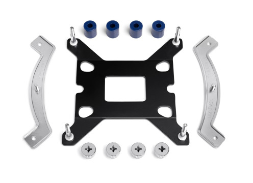 Noctua NM-i17xx-MP78 Intel Mounting Kit