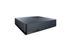 Fractal Node 202 Black