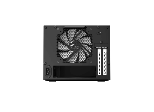 מארז מחשב Fractal Node 304
