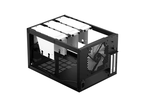 מארז מחשב Fractal Node 304