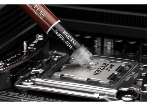 Noctua NT-H2 AM5 Edition Thermal Paste 3.5g