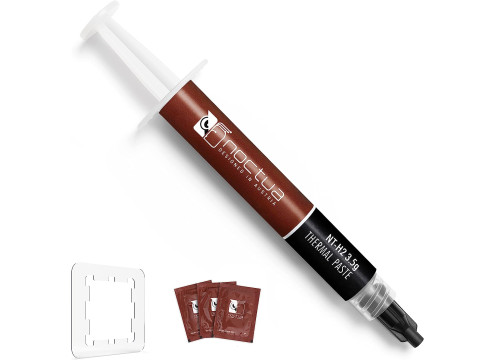 Noctua NT-H2 AM5 Edition Thermal Paste 3.5g